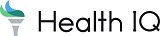 Click for company website