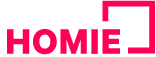 Click for company website