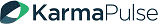 Click for company website