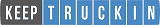 Click for company website