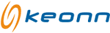 Click for company website