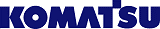 Click for company website