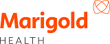 Click for company website