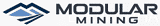 Click for company website