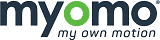 Click for company website