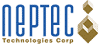 Click for company website