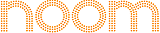 Click for company website