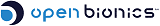 Click for company website