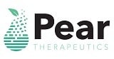 Click for company website