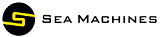 Click for company website