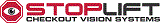 Click for company website