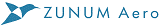 Click for company website