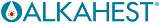 Click for company website