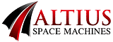 Click for company website