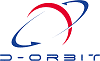 Click for company website