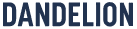 Click for company website