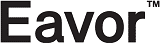 Click for company website