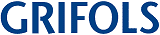Click for company website