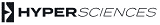 Click for company website