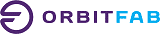 Click for company website