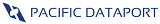Click for company website