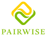 Click for company website