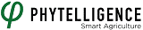 Click for company website