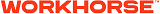 Click for company website