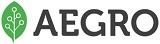Click for company website