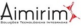 Click for company website