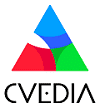 Click for company website