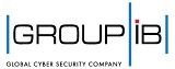 Click for company website