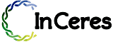 Click for company website