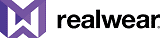 Click for company website