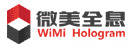 Click for company website
