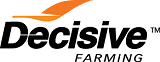 Click for company website