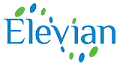 Click for company website