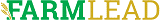 Click for company website