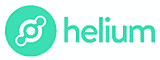 Click for company website