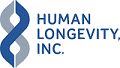 Click for company website