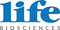 Click for company website