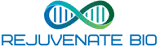 Click for company website