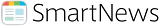 Click here for company website