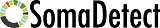 Click for company website
