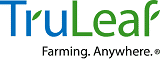 Click for company website