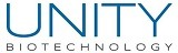 Click for company website