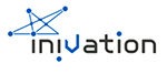Click for company website
