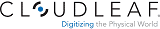 Click for company website