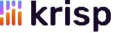 Click for company website