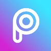 Click for company website